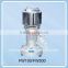 High quality Laboratory Plant grinder