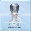 Hot sale1 Laboratory high speed universal grinder with CE