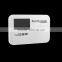 Offer good quality Home security Auto 433MHz with Instruder/Smoke/Fire/PIR/Digital detector GSM smart Alarm System with CE/RoHs