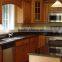 2015 hot selling european style kitchen units