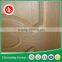 door skin gurjan veneer price top quality