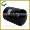 GreenFilter RE45864 BT8309-MPG P165878 John Deere Hydraulic Filter