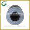 Hydraulic Filter Element for Engine Parts names 1345904