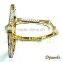 Diamond Ladies Bangles, Indian Bridal Diamond Bangles, Diamond Jewelry