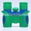 National Geographic 6X21 Junior Binoculars