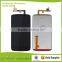China Supplier Wholesale Low Price for HTC G18 Lcd Screen Display