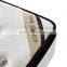 Hot selling mattress spacer memory foam king size matress from china mattress factory