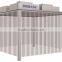 BIOBASE BKCB-2000 Class 100 Soft Wall Or Hard Wall Clean Booth and Clean Room