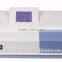 BIOBASE Fully Automated Elisa Readers BIOBASE-EL10A