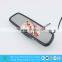 car rear view mirror parking system ,car tft lcd mirror monitor, cctv monitor XY-2049