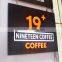 New Design Portable Panel Electrical Company Names