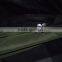 fold portable light weight bug net camp hammocks wholesale
