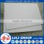 16mm white Melamined MDF from LULI GROUP