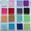 2016 Wholesale Homemade Comfortable Digital Print Lap Minky Fitted Baby Quilt