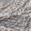 27% Off Skin Friendly Ultra Soft Embossed Fleece Fabric