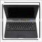 VIA8880 8GB 10" 2014 Cheap Chinese New Android 4.0 Laptop Netbook Dual Core Wi-Fi HD US Standard Black