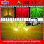 Lanling 260mW Double RGY Laser show system