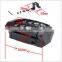 LED Moving Head Light 8*3W Mini Spider Led Light