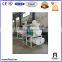 Lowest price wheat mill machine/corn flour milling machine/making line