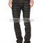 wholesales Vintage man denim jeans trousers jeans personalized indian jeans(LOTD001)