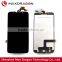 Original Lcd Display Touch Screen With Digitizer Assembly For ZTE Warp 4G N9510