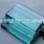price clear float glass 4mm 5mm 6mm, plain glass
