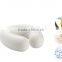 Cheap memory foam pillow,neck pillow,travel pillow