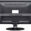 Touch screen TFT 21.5" led monitor for multiple usage