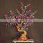 led cherry table tree light,tree table lamp led