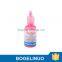 Non-toxic 30ml Neon Fabric Paint