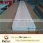 PVC Ceiling & Wall Panel Width 25cm