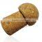 Cheap mushroom-shaped umbrella inexpensive thumb drives 1gb 2gb