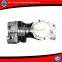 Low prices 4936218 industrial deisel air compressor