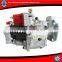 4951355 diesel fuel injection pump price