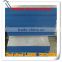 Hot Sale Cold work tool steel Cr12 plate