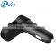 Universal Bluetooth Car Kit Cigarette Lighter Hands-free MP3 Player Wireless FM Transmitter Modulator USB Car Charger