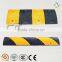 road safety rubber China speed bumps