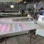 Paper roll sheeter / Sheeting / Cutting machine