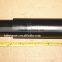 Electric bus chassis shock absorber  2905-00393 200*50mm bus china