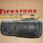 Firestone air bags for suspension 1R5R-440-260 bus air bellows