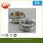 Industrial and Commercial Thrust Ball Bearing for import