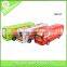 New product plastic toys B/O crocodile kid toys for sale