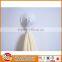 Removable Suction Hooks, bathroom towel hook