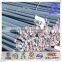 HRB400 rebar coil 6mm & 8mm