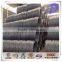High Quality Mild Steel Wire Rods