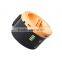 Top premium toner cartridge for Fuji XX DocuPrint P105b/M105b/M105ab/M105f/P158b/M158b/P158ab/M158f/P205/P205b