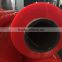 Color Super Clear Film Taiwan Quality PVC FIlm for Automobile
