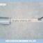 Heavy Duty Short Wooden Handle Fork Shovel