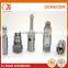 professional cnc machining precision service/cnc precision machining