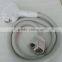 New factory price dilas cooling 808nm diode laser for hair removal beauty equipment
